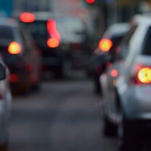 Trafik Cezası E-Devlete Ne Zaman Düşer! Kesinleşme Tarihi