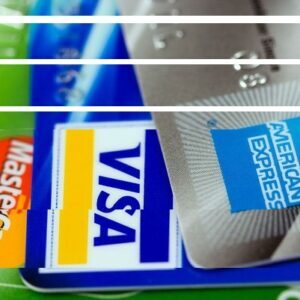 Bankalardan Kredi Kartı Alamıyorum Diyenlere Kesin Çözüm