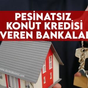 devlet destekli konut kredisi sermayesiz ev alma 27 aralik 2021