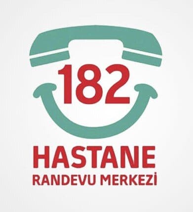 Saglik Ocagindan Randevu Alma Alo 182 Mhrs 2021 10 Kasim